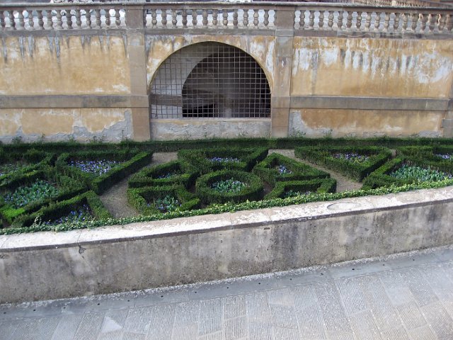 Boboli Gardens-47.JPG